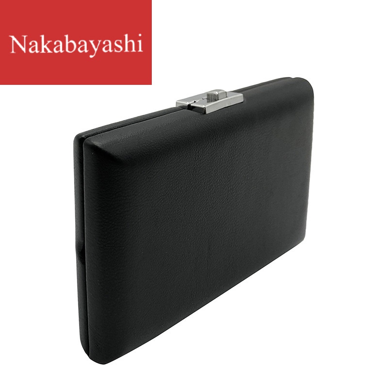 Basong piece box box 6-pack Basong piece box large tube piece box bag