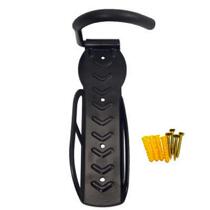 Manufacturer bicycle wall hooks trailer racks bicycle display racks bicycle accessories