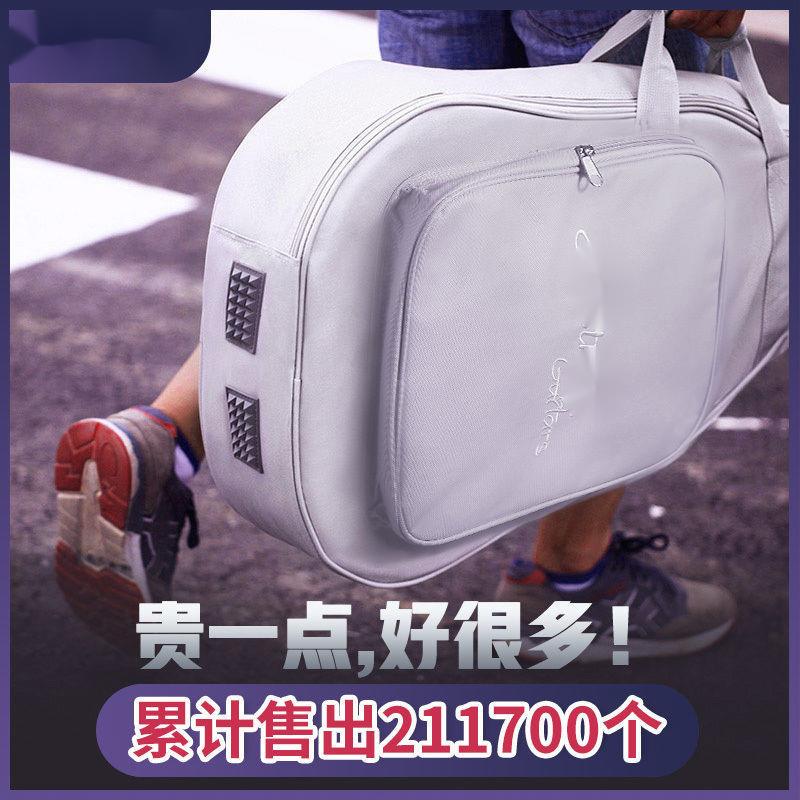 Bag 40 inch 41 inch folk harmonica bag thickened double shoulder bag 36 gig it bag 38 inch 34 inch guitar bag convenient