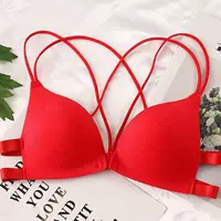 Павлин цветок Новый год красный павлин цветок Новый год красный