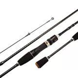 Заводская прямая продажа полюса Luya 1,8 метра Уль. Редакция Slide Slide Slide Carbon Horse Roth Routh Rish Rishing Gear Рыбалка