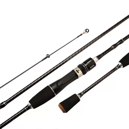 Заводская прямая продажа полюса Luya 1,8 метра Уль. Редакция Slide Slide Slide Carbon Horse Roth Routh Rish Rishing Gear Рыбалка