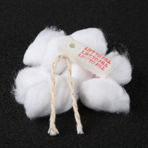 Kerosene Lighter Degreasecotton Suction oil Cotton Troupe Cotton cushion Zorro ZP liner Core Fire Asbestos Core Accessories Suit