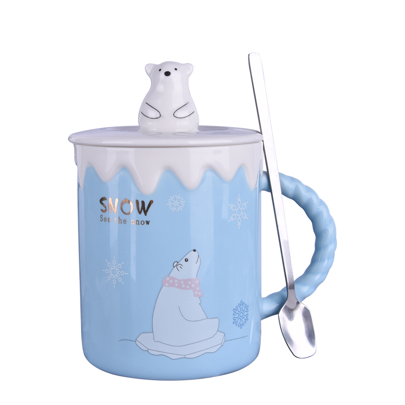 озон кружка с крышкой. кружка с крышкой 1060062-2. озон кружка с крышкой. кружка с крышкой good morning. пластмассовые кружки с крышкой.