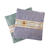 Подушки измерения могут лежать на моксе электрические одеяла, чтобы нагревать подушку для надстройки мокса