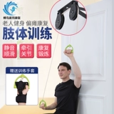 Периартрит Периартрит.