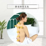 Сотня -летящаяся ящик для моксибибибибибибции портативный ствол моксибибус