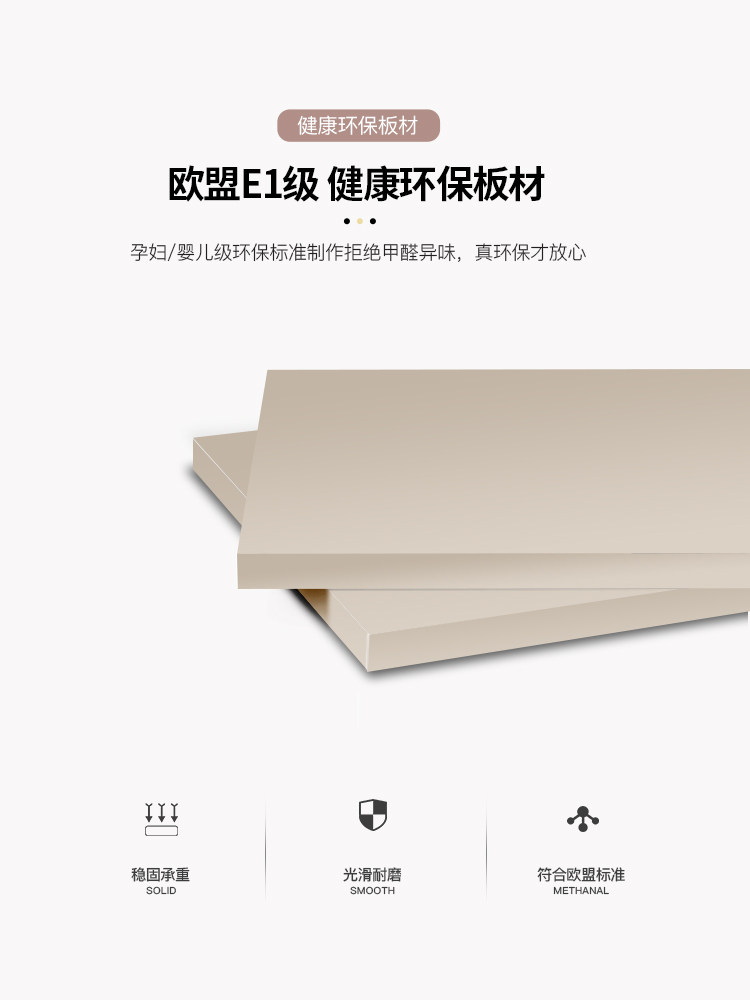 Modern Minimalist Luxury Entryway Cabinet, Wine Cabinet Integrated Wall-Mounted Tall Cabinet, Home Doorway Shoe Cabinet, Partition Entry Foyer Cabinet