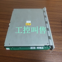 Bently 285691-01 Brand new and original for sale