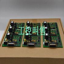 IC200ALG264 GE General Electric Fanuc Brand new in stock original supply