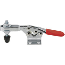 Horizontal quick clamp substitute MIMII rice type elbow clamp MC01-4 quick clamp tooling clamp