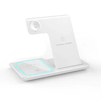 Есть синхронизация с телефоном, элегантные часы, беспроводные наушники, трубка