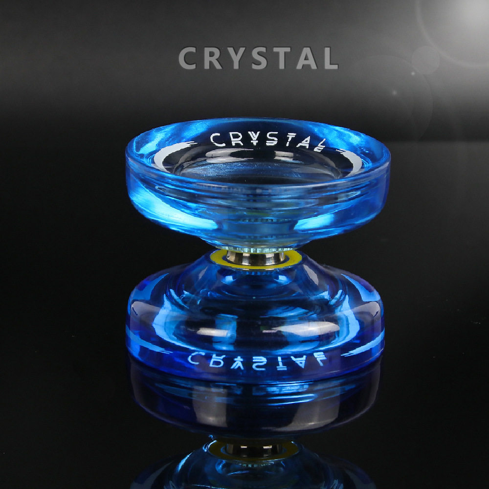 CRYSTAL (3)