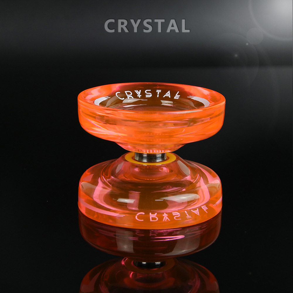 CRYSTAL (9)