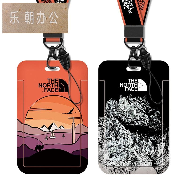 M10：探索未来科技的神奇之门