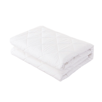 woolstar Australian imported alpaca quilt single double camel quilt comfortable wool spring and autumn quilt core universal for all seasons