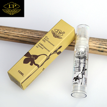 lp Billiard club rod oil anti-cracking Snooker black eight Billiard club Black 8 clubs Billiard club accessories Billiard supplies
