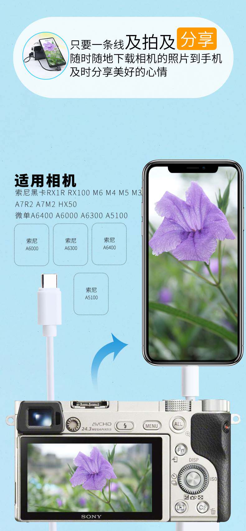 蘋果手機轉Micro接口-3.jpg