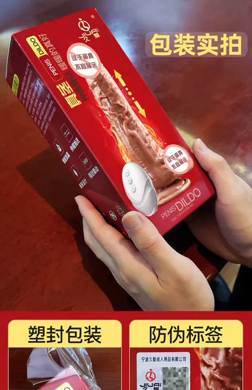 ghế tình yêu la gi Giới Tính Ghế Bơm Hơi Gối Tam Giác SM Tán Tỉnh Đồ Chơi Nhà Giữ Vị Trí Miếng Lót Tư Thế Trợ Lý Đồ Chơi Thay Thế Phân ghế tình yêu có tốt không ghê tinh yêu