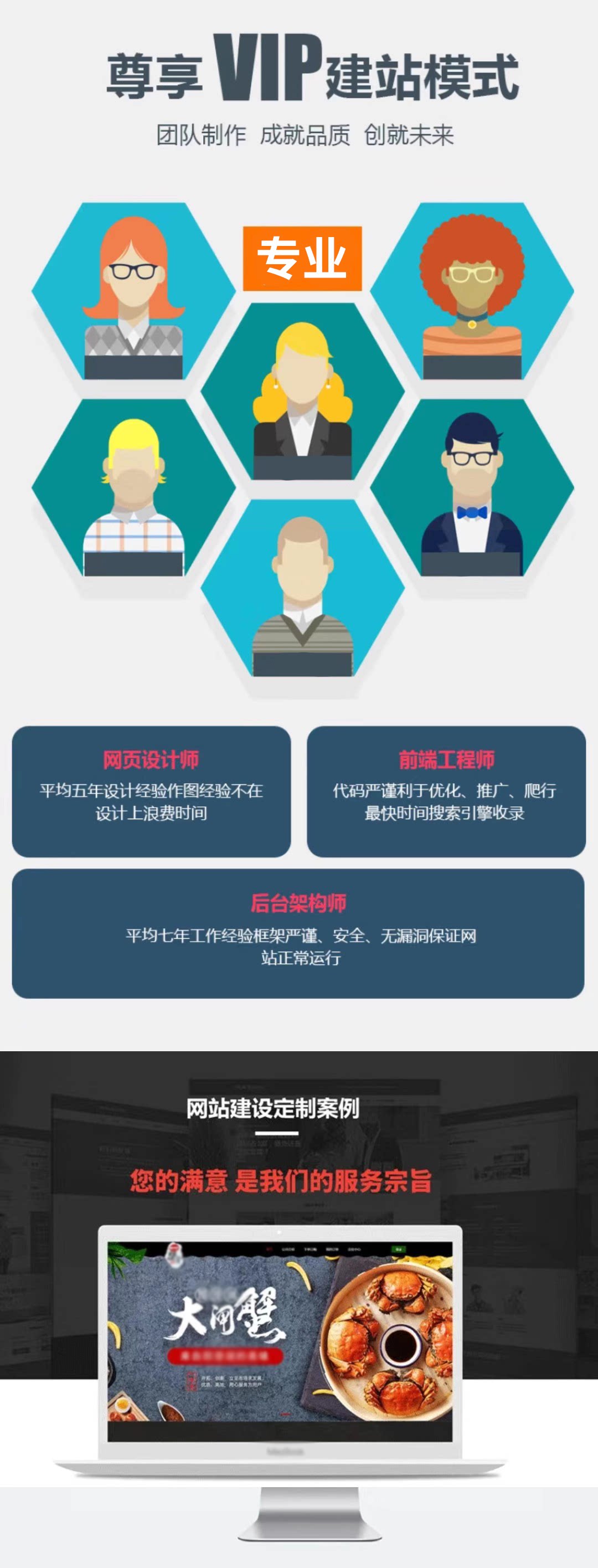 O1CN01e9Y7DL1EyPMveHVzJ_!!2208310850420.png