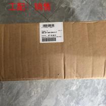 IBS S7 400 DSC I-T - 2719962 terminal module Phoenix new and original