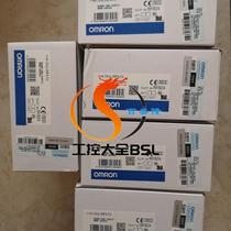 D4JL-2NFA-D6 -C6 Omron original new safety door switch