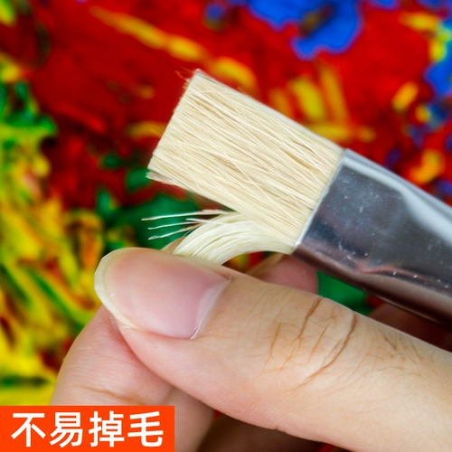 Mali G1716 Bsblade Water Pen Pen Art щетка