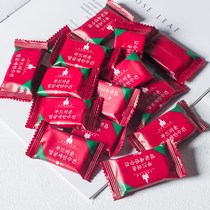 Compressed towel travel pack disposable womens portable bath towel pure cotton thickened large cleansing towel Korean facial towel grain