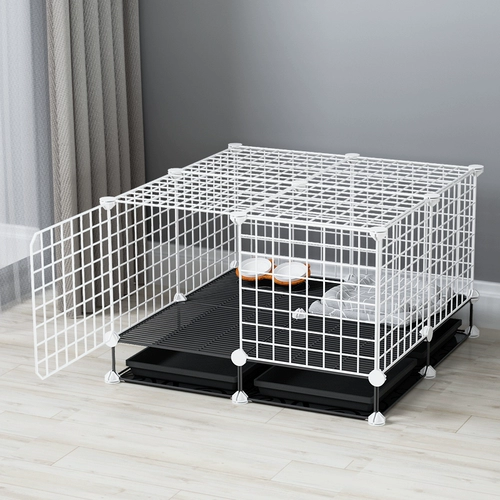 Кроличье гнездо материнское переговоры по переговорам по кроликам.