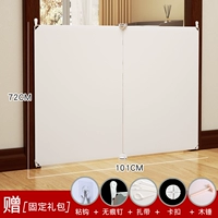 101×72см, цвет