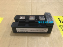 CM400DY-12H CM400DY-12H CM300DY-12H CM200DY-12H CM100DY-12H CM300DY-24H CM300DY-24H for the CM400DY-12H CM300DY-12H