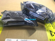 CM200DC-24NFM CM200DC-24NFM CM150DC1-24NFM CM100DC1-24NFM CM100DC1-24NFM for the CM150DC1-24NFM CM150DC1-24NFM