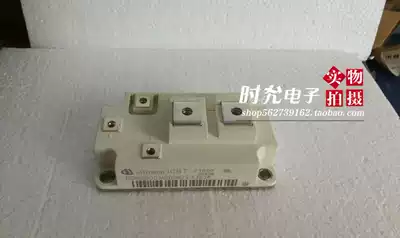 BSM300GA120DN2S_E3256 BSM400GA120DN2SE3256 200GA120DN2FS spot