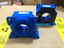 LF505-S LF505-S LF505-S SP13 LF505-S LF505-S SP27 SP26 SP26 LF505-S SP23 SP23 SP23