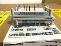 P089A2007 P089A2007 P080A2006 P085A2005 P487A P086A2008 P084A P084A P083A P083A P083A