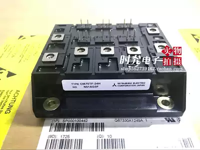 CM50TF-24H CM75TF-12H CM50TF-28H 6DI100M-050 CM50TF-20 CM150