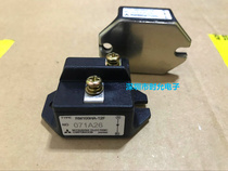 RM50HA-12F RM50HA-12F RM50HA-24F RM100HA-12F RM100HA-24 RM100HA-20F RM100HA-20F for the RM50HA-12F RM50HA-24F