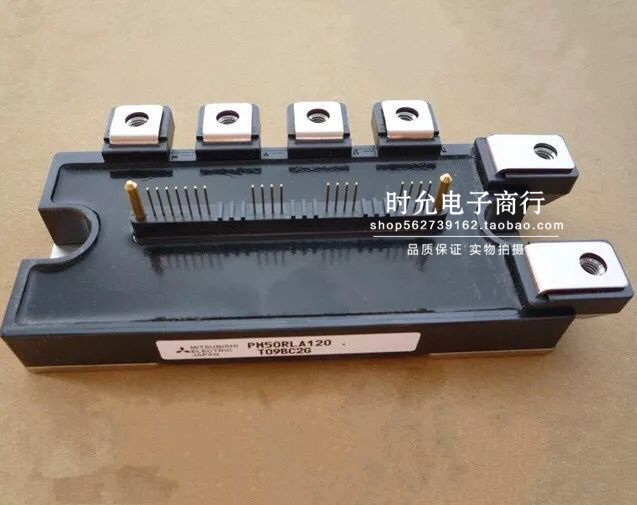 PM50RLA120 PM50RLA120 PM75RL1A120 PM75CL1A120 PM50CLA120 PM25CLA120 PM25CLA120 for the PM50RLA120 PM75RL1A120