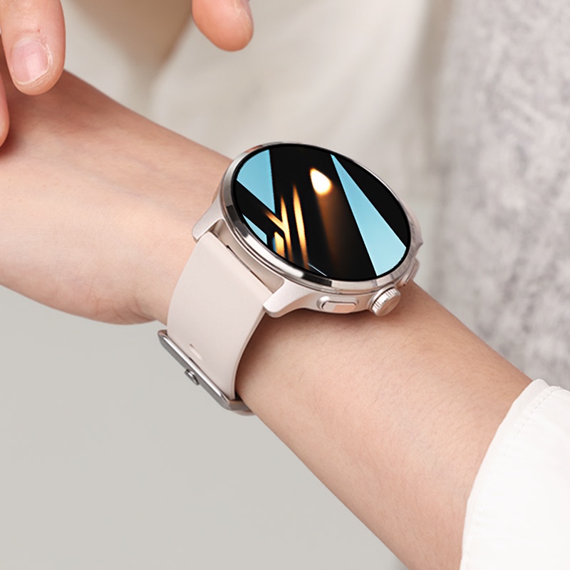 All-Network Smart Phone Watch for Women with Round Dial, Supports Sim Card Calls, Gps Positioning, Long Battery Life, Suitable for Adults, Teenagers, and Students, 2026 New Model, App Download, Wifi Video, Multifunctional Health and Sports Bracelet All-Network Smart Phone Watch for Women with Round Dial, Supports Sim Card Calls, Gps Positioning, Long Battery Life, Suitable for Adults, Teenagers, and Students, 2026 New Model, App Download, Wifi Video, Multifunctional Health and Sports Bracelet