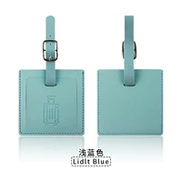 [Притворяется] светло -голубой