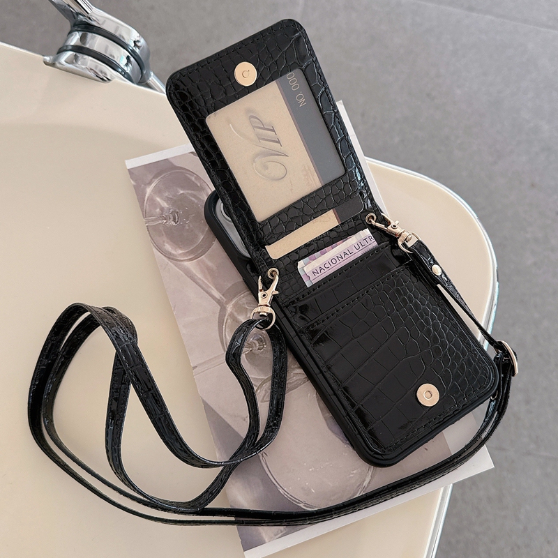 Crossbody Coin Purse Suitable for Apple 17 Phone Case, Can Be Worn on the Back, with Lanyard, 18Promax Wallet, 13Por Card Holder, 12 Storage Bag, 11 Wallet, Xsmax Card Holder, 16 Card Holder, X14 Crossbody Coin Purse Suitable for Apple 17 Phone Case, Can Be Worn on the Back, with Lanyard, 18Promax Wallet, 13Por Card Holder, 12 Storage Bag, 11 Wallet, Xsmax Card Holder, 16 Card Holder, X14