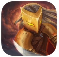 Slay the Spire US District Redemption Code (automatically shipped)
