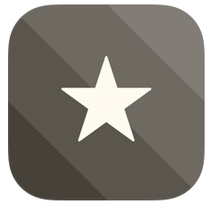 reeder 5 ios US District Redemption Code (24 hours automatic seconds)