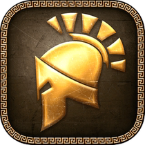 Titan Quest Legendary Edition Taitan Journey Legends Ios (automatically shipped)