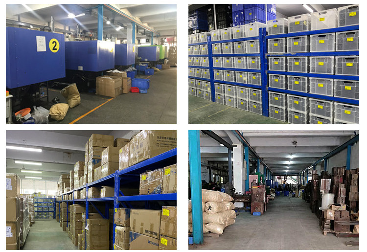 Буксир 防火低温拖炼高速静音拖炼坦克炼塑料尼龙电缆保护炼