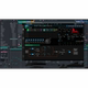 Yamaha Montage M ESP Yamaha 확장 소프트 신디사이저 플러그인 멀티 톤 WIN/MAC