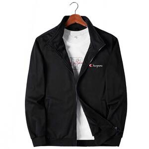 纯棉卫衣男连帽宽松韩版春秋款情侣帽