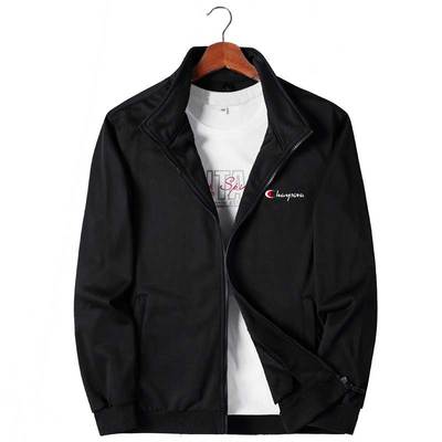 纯棉卫衣男连帽宽松韩版春秋款情侣帽