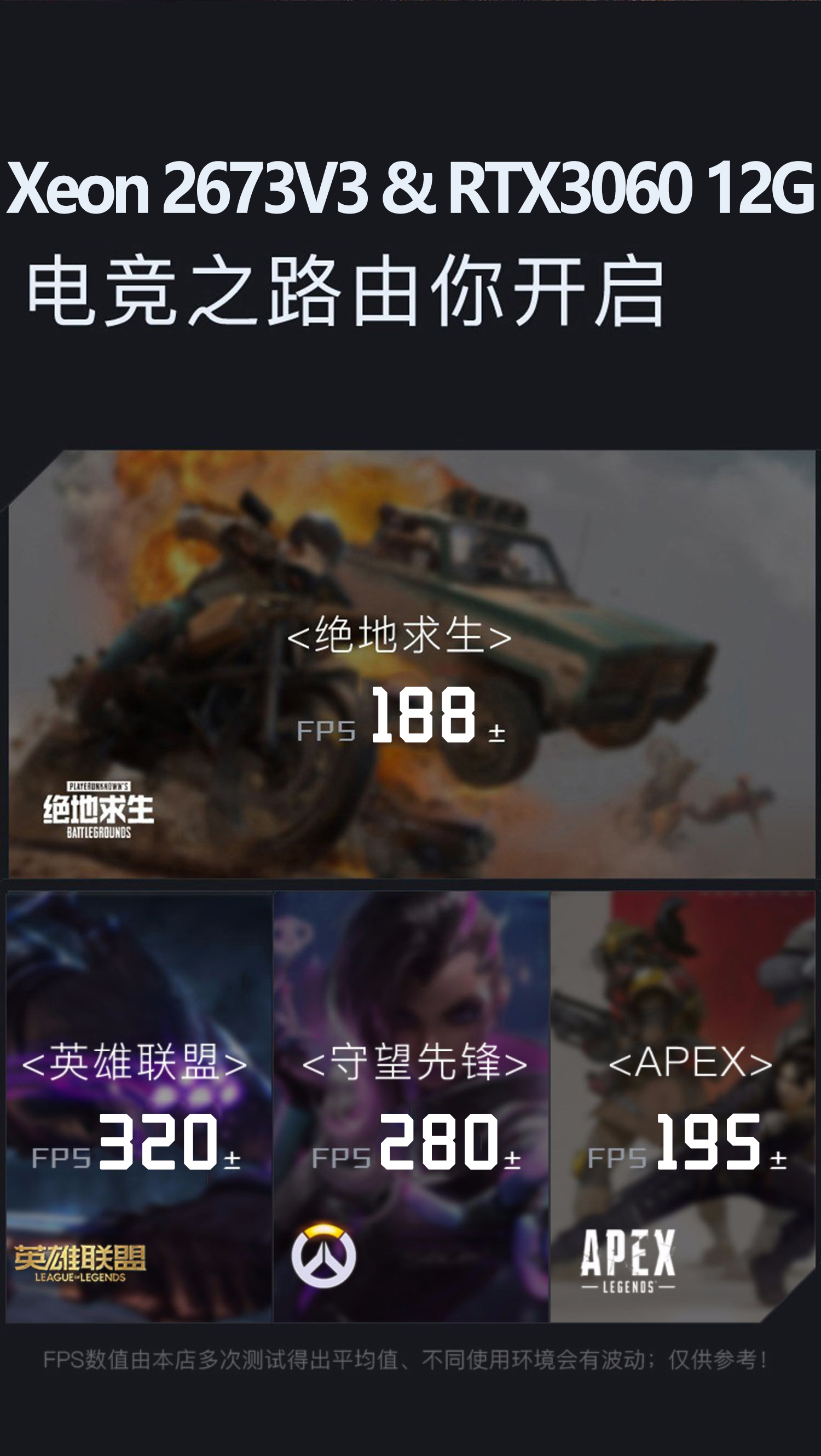 O1CN01ijA0iL1KSF2A5Wahx_!!2208317651162.jpg
