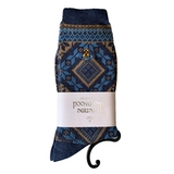 Новый продукт Японская королева мать сатурн вышита с двойной ретро -ретро -ретро